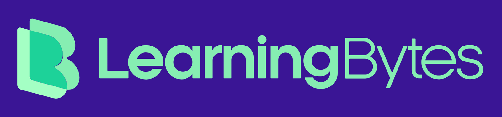 LearningBytes